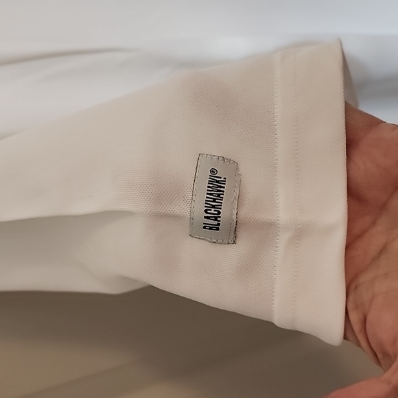 BLACKHAWK Men's Casual Shirt-NWT 3XL - Picture 7 of 7